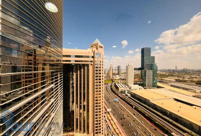 15282692 - الصورة الرئيسية للعقار