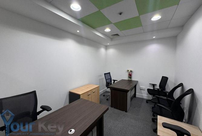 15282692 - صورة العقار 2