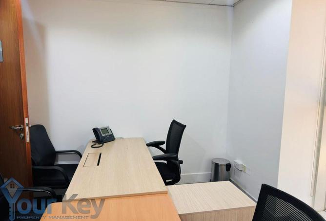 15282692 - صورة العقار 3