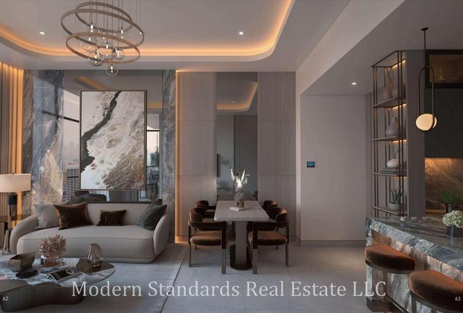 15283194 - Property Image 2