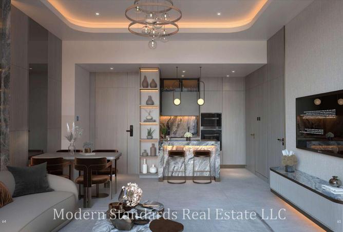 15283194 - Property Image 3