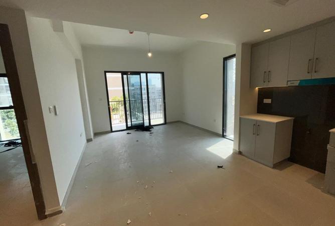 15282701 - الصورة الرئيسية للعقار