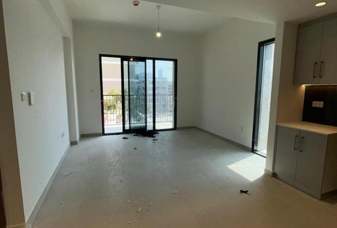 15282701 - صورة العقار 2