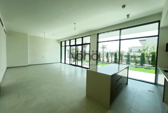 15283534 - Property Image 3