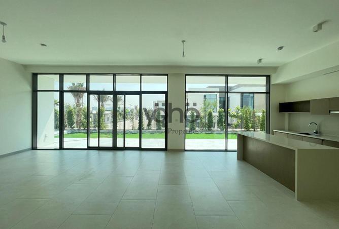 15283534 - Property Image 2