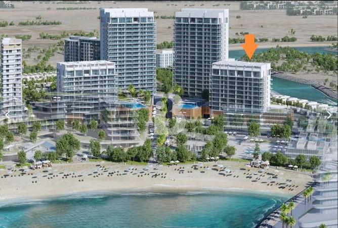 15282676 - Property Image 2