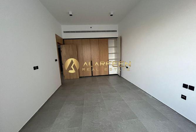 15282796 - صورة العقار 3