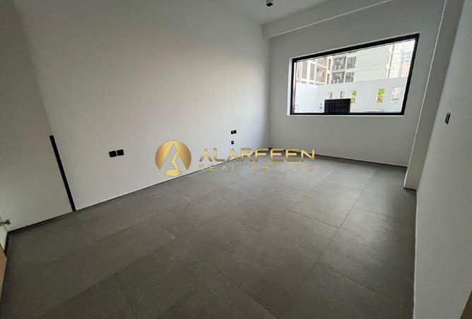 15282796 - الصورة الرئيسية للعقار