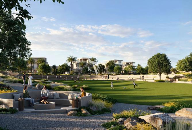 15282718 - صورة العقار 2