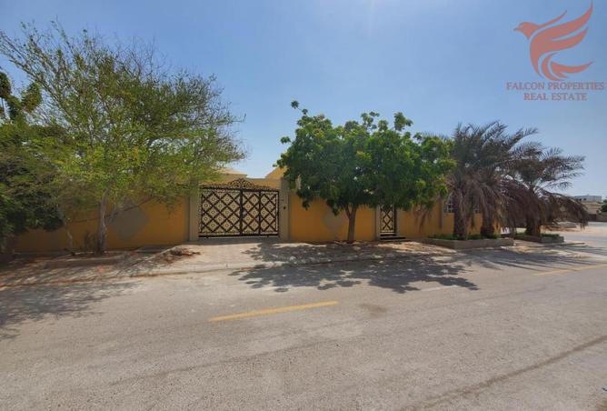 15295778 - Property Image 2