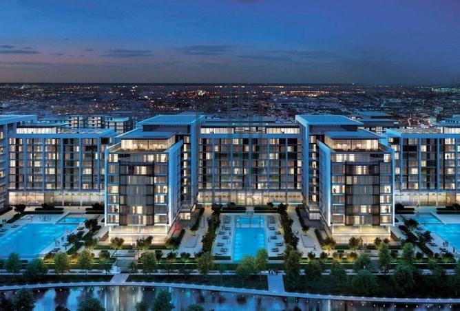 15325722 - الصورة الرئيسية للعقار