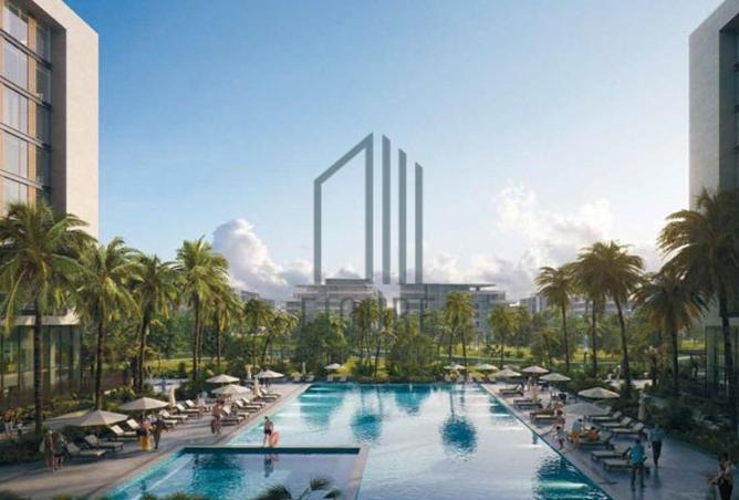 15325722 - صورة العقار 2