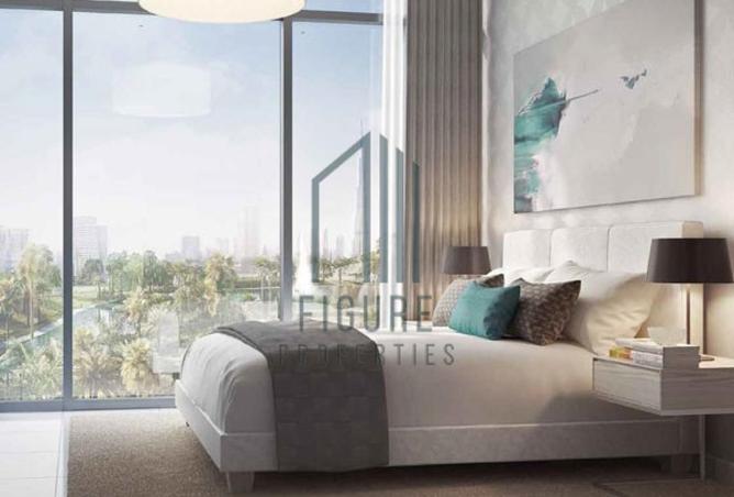 15325722 - صورة العقار 3