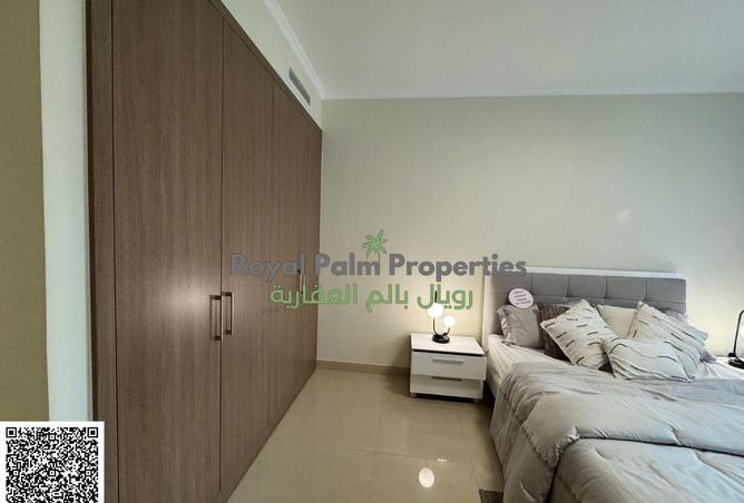 15283189 - صورة العقار 2