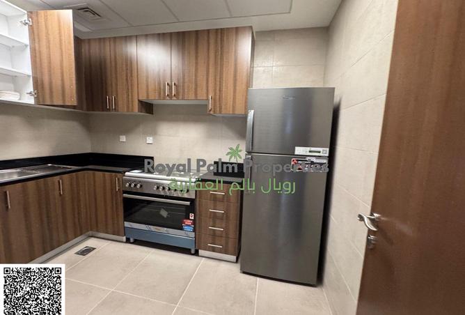 15283189 - صورة العقار 3