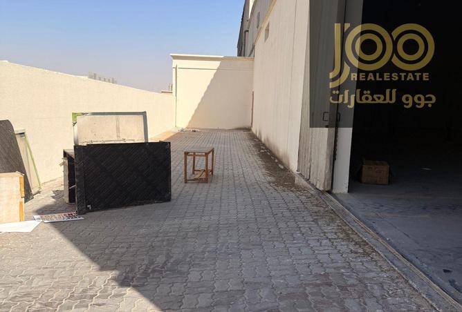 15286012 - الصورة الرئيسية للعقار