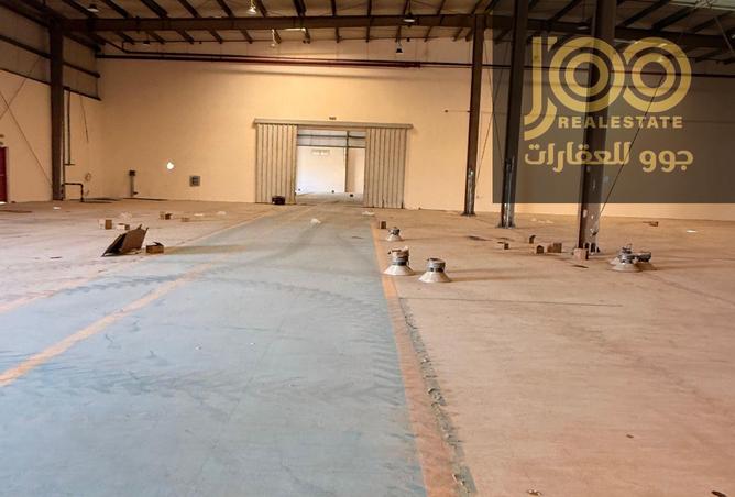 15286012 - صورة العقار 3