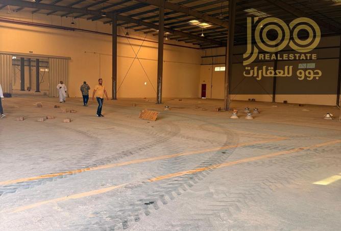 15286012 - صورة العقار 2