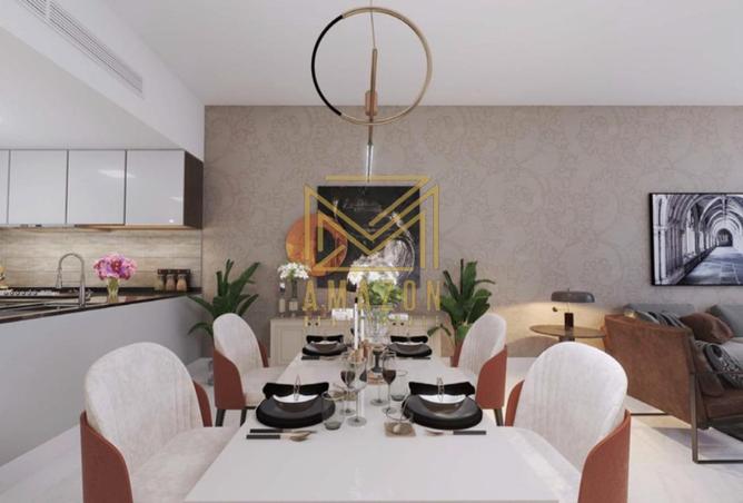 15287889 - صورة العقار 3