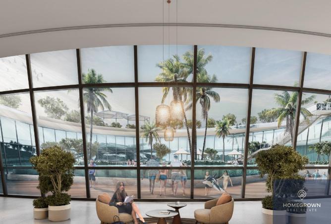 15282918 - Property Image 3