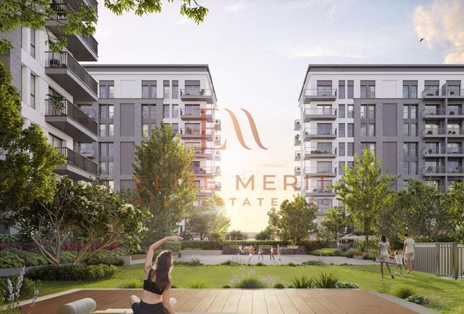 15282895 - الصورة الرئيسية للعقار