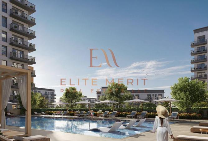 15282895 - صورة العقار 3