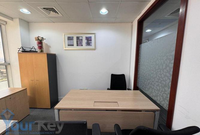 15282907 - صورة العقار 2