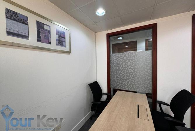 15282907 - الصورة الرئيسية للعقار