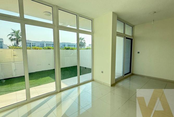 15288687 - الصورة الرئيسية للعقار