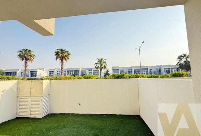 15288687 - صورة العقار 2