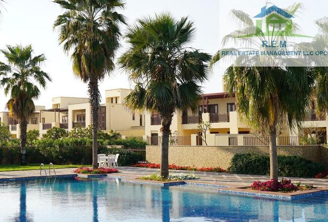 15299880 - صورة العقار 3