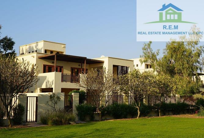 15299880 - صورة العقار 2