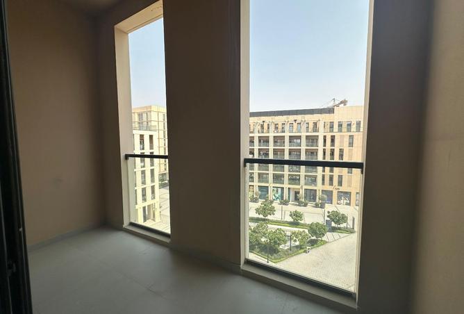 15283891 - Property Image 2