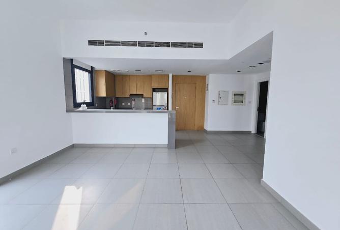 15283891 - Property Main Image