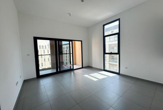 15283891 - Property Image 3