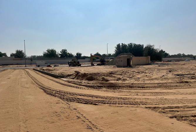 15282936 - صورة العقار 3