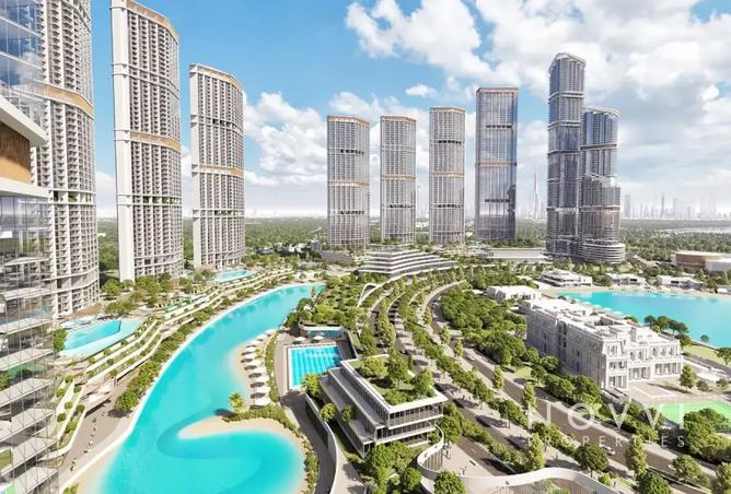 15282900 - الصورة الرئيسية للعقار