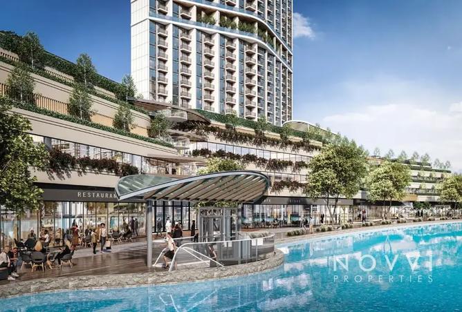 15282900 - صورة العقار 3