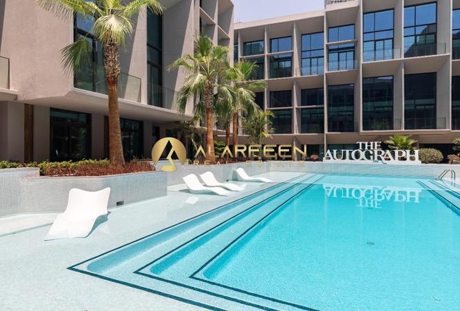 15282965 - الصورة الرئيسية للعقار