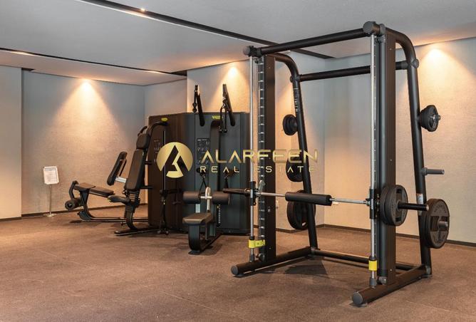 15282965 - صورة العقار 3