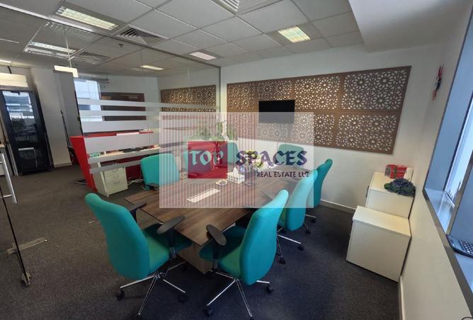 128372211 - Property Main Image