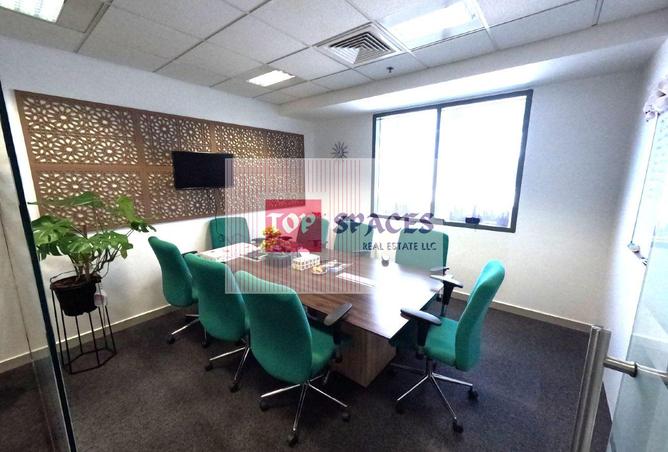 128372211 - Property Image 2