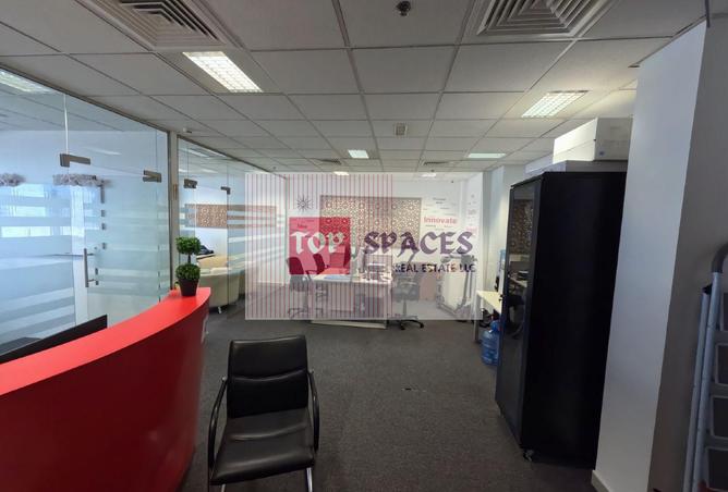 128372211 - Property Image 3