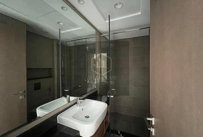 15283069 - صورة العقار 2