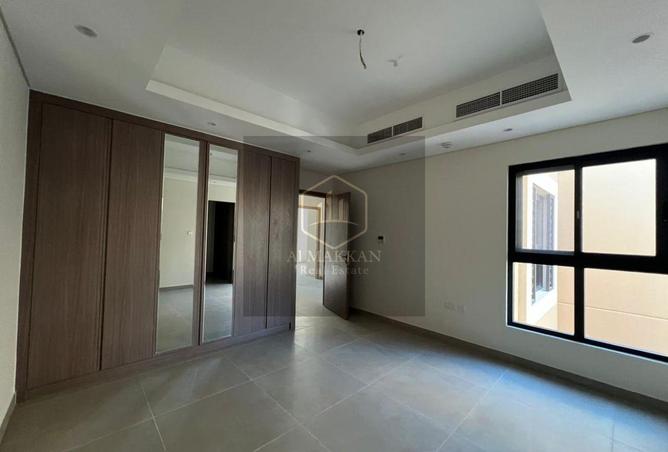 15283069 - الصورة الرئيسية للعقار