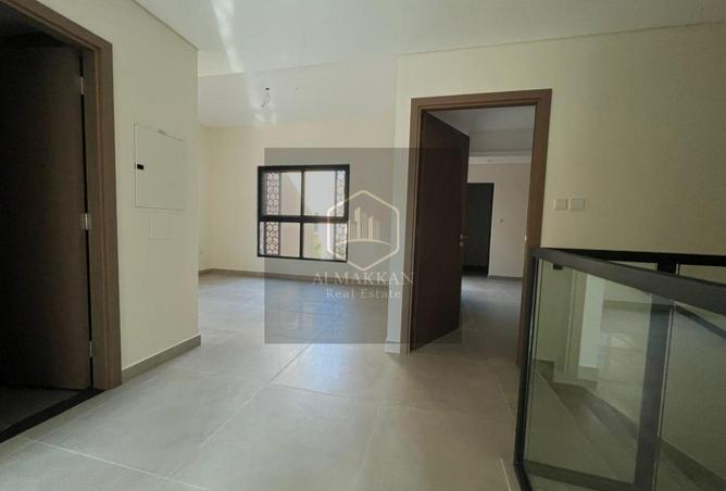 15283069 - صورة العقار 3