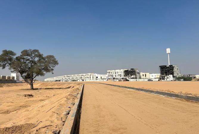 15283011 - صورة العقار 3