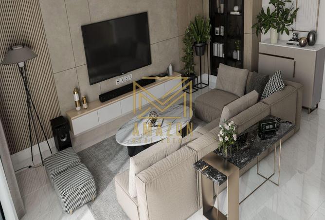 15287880 - صورة العقار 2