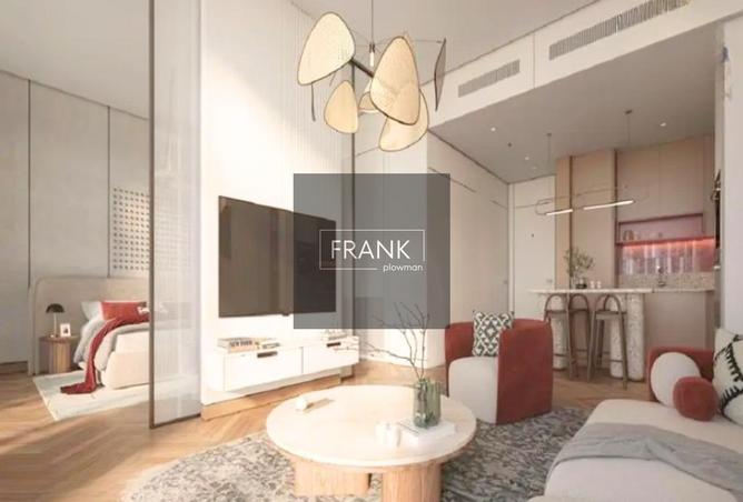 15283190 - صورة العقار 2