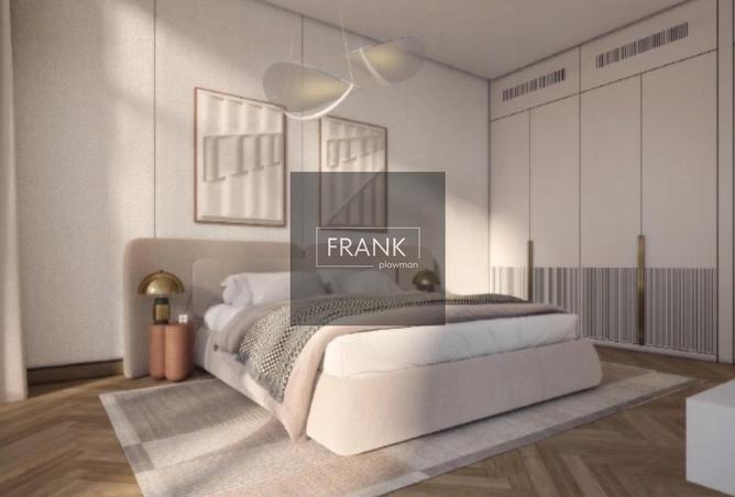 15283190 - صورة العقار 3